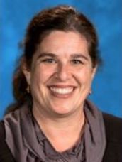 Mindy Schmitz